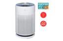 Puricare™ 360 With Nanofiber True Hepa view 1