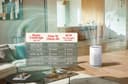 Puricare™ 360 With Nanofiber True Hepa view 3