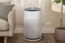 Puricare™ 360 With Nanofiber True Hepa view 5