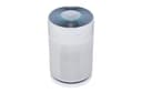 Puricare™ 360 With Nanofiber True Hepa view 6