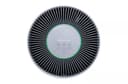 Puricare™ 360 With Nanofiber True Hepa view 7
