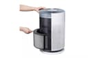 Puricare™ 360 With Nanofiber True Hepa view 8