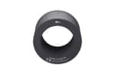 Puricare™ 360 With Nanofiber True Hepa view 9