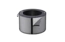 Puricare™ 360 With Nanofiber True Hepa view 10