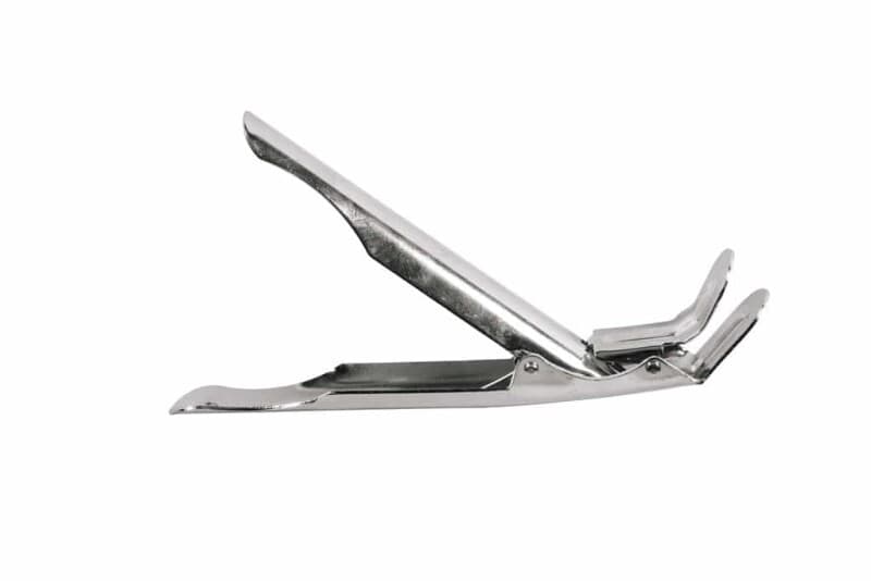 Asado Grate Gripper
