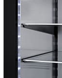 15" Wide Built-In Beverage Center, ADA Compliant (Panel Not Included) view 9