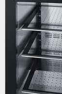 15" Wide Built-In Beverage Center, ADA Compliant (Panel Not Included) view 11
