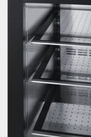24" Wide Built-In Beverage Center, ADA Compliant view 20