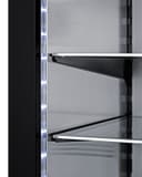 24" Wide Built-In Beverage Center, ADA Compliant view 14