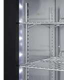24" Wide Built-In Beverage Center, ADA Compliant view 15