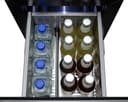 15" Wide 2-Drawer All-Refrigerator, ADA Compliant (Panels Not Included) view 5