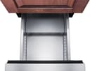 15" Wide 2-Drawer All-Refrigerator, ADA Compliant (Panels Not Included) view 8