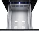 15" Wide 2-Drawer All-Refrigerator, ADA Compliant (Panels Not Included) view 9