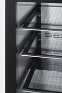15" Wide Built-In All-Refrigerator, ADA Compliant view 8