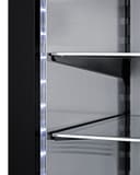 15" Wide Built-In All-Refrigerator, ADA Compliant view 4