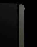 24" Wide Built-In All-Refrigerator, ADA Compliant view 7
