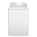 3.5 cu. ft. Top-Load Washer with Agitator view 1