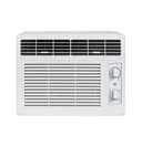 5,000 BTU Mechanical Window Air Conditioner for Small Rooms up to 150 sq ft. view 1