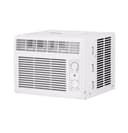 5,000 BTU Mechanical Window Air Conditioner for Small Rooms up to 150 sq ft. view 2