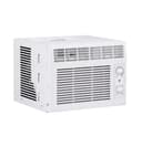 5,000 BTU Mechanical Window Air Conditioner for Small Rooms up to 150 sq ft. view 3