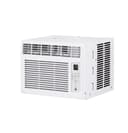 6,000 BTU Electronic Window Air Conditioner for Small Rooms up to 250 sq ft. view 2