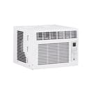 6,000 BTU Electronic Window Air Conditioner for Small Rooms up to 250 sq ft. view 3
