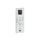6,000 BTU Electronic Window Air Conditioner for Small Rooms up to 250 sq ft. view 5