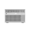 8,000 BTU Smart Electronic Window Air Conditioner for Medium Rooms up to 350 sq. ft. view 1