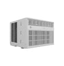 GE® 10,000 BTU Smart Electronic Window Air Conditioner for Medium Rooms up to 450 sq. ft. view 3