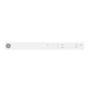 GE® 10,000 BTU Smart Electronic Window Air Conditioner for Medium Rooms up to 450 sq. ft. view 5
