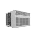 14,000 BTU Smart Electronic Window Air Conditioner for Large Rooms up to 700 sq. ft. view 2
