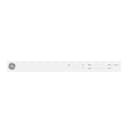 24,000 BTU Smart Electronic Window Air Conditioner for Extra-Large Rooms up to 1,500 sq. ft. view 5