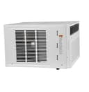 18,000 BTU Smart Heat/Cool Electronic Window Air Conditioner for Extra-Large Rooms up to 1000 sq. ft. view 13