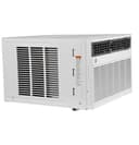 18,000 BTU Smart Heat/Cool Electronic Window Air Conditioner for Extra-Large Rooms up to 1000 sq. ft. view 14