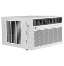 18,000 BTU Smart Heat/Cool Electronic Window Air Conditioner for Extra-Large Rooms up to 1000 sq. ft. view 15