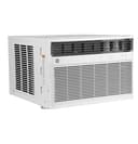 18,000 BTU Smart Heat/Cool Electronic Window Air Conditioner for Extra-Large Rooms up to 1000 sq. ft. view 16
