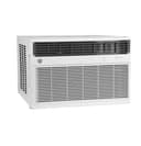 18,000 BTU Smart Heat/Cool Electronic Window Air Conditioner for Extra-Large Rooms up to 1000 sq. ft. view 36