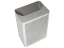 Bluesky Compact Air Purifier view 5