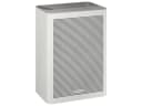 Bluesky Compact Air Purifier view 3