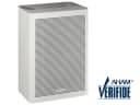 Bluesky Compact Air Purifier view 4