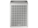 Bluesky Compact Air Purifier view 1