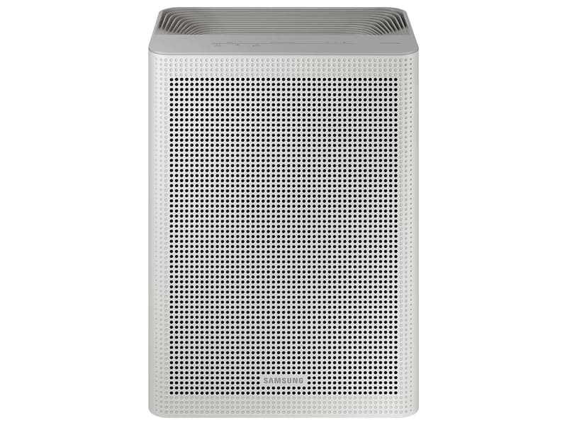 Bluesky Compact Air Purifier