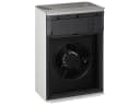 Bluesky Compact Air Purifier view 6