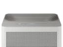 Bluesky Compact Air Purifier view 7