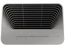 Bluesky Compact Air Purifier view 8