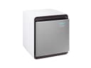 Cube Smart Air Purifier with Wind-Free Air Purification view 2