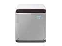 Cube Smart Air Purifier with Wind-Free Air Purification view 1