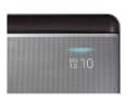 Cube Smart Air Purifier with Wind-Free Air Purification view 4