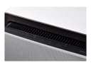 Cube Smart Air Purifier with Wind-Free Air Purification view 6