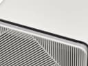 Bespoke Cube Air Purifier view 5